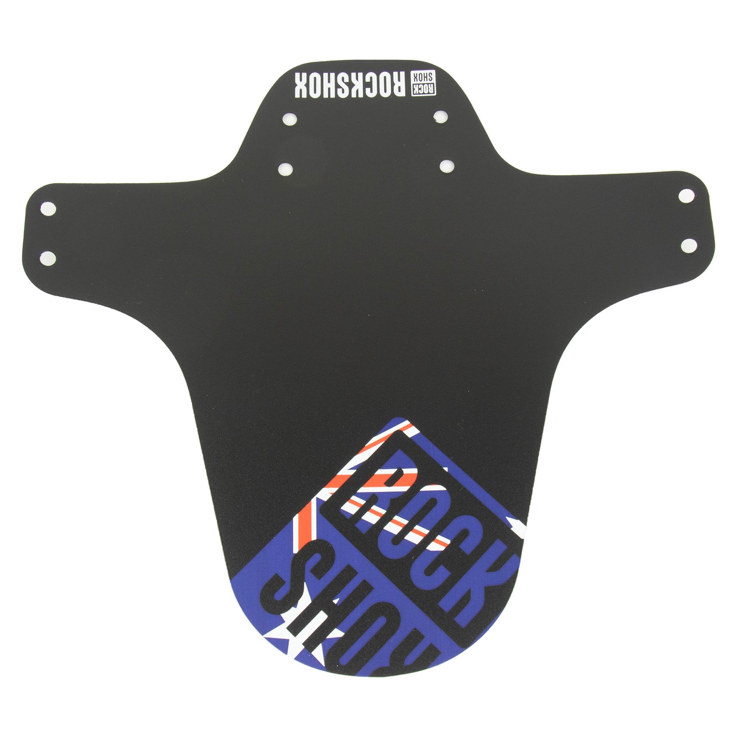42:RS8020036