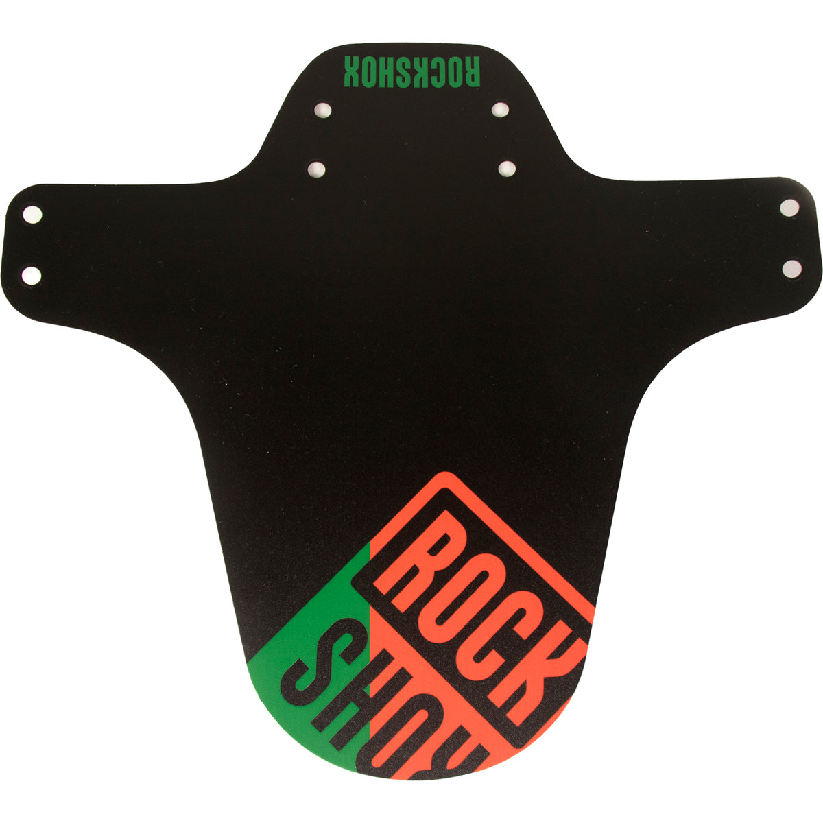Universal MTB Fender