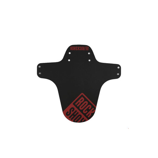 0:RS8020010