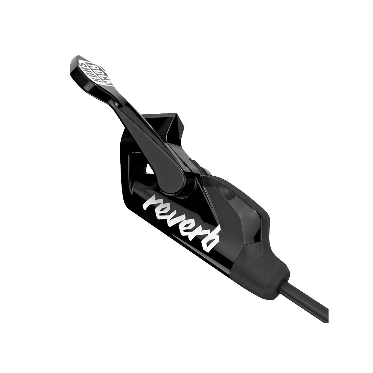 0:RS8029000