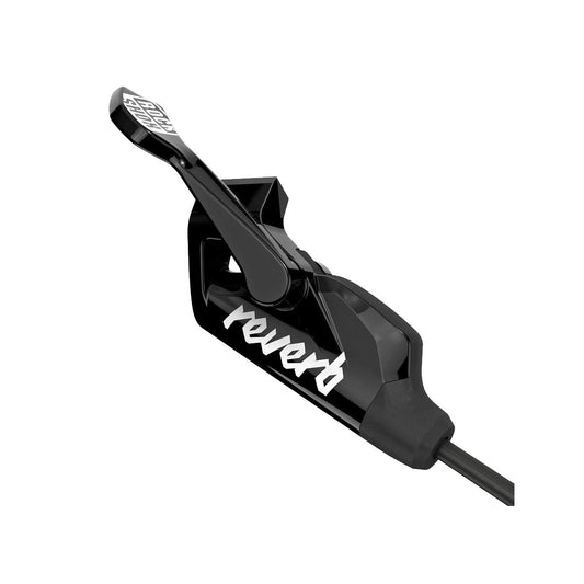 0:RS8029000
