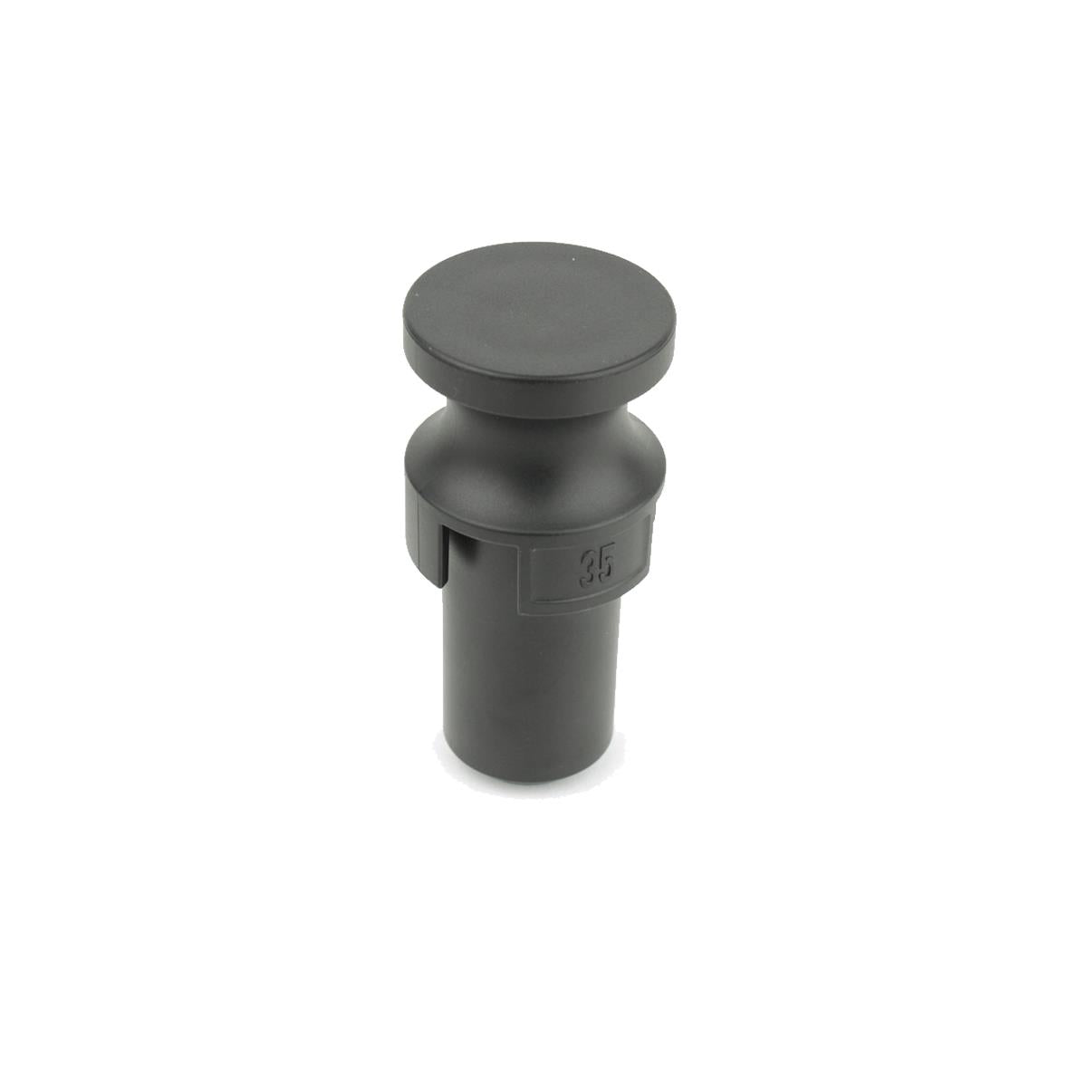 0:RS8032000