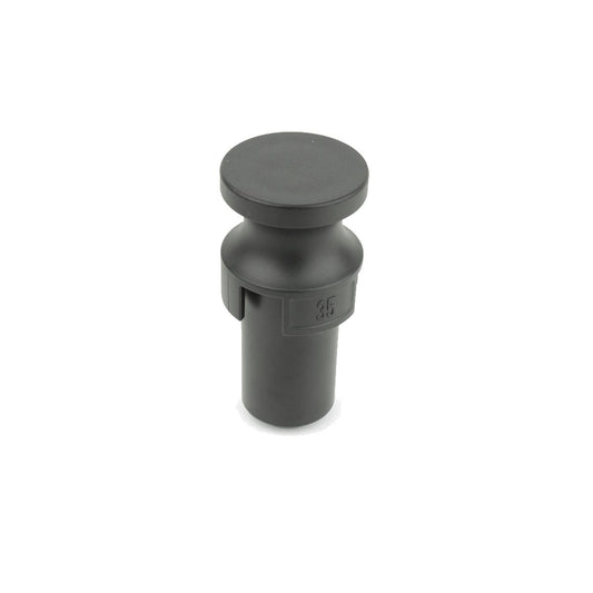 0:RS8032000