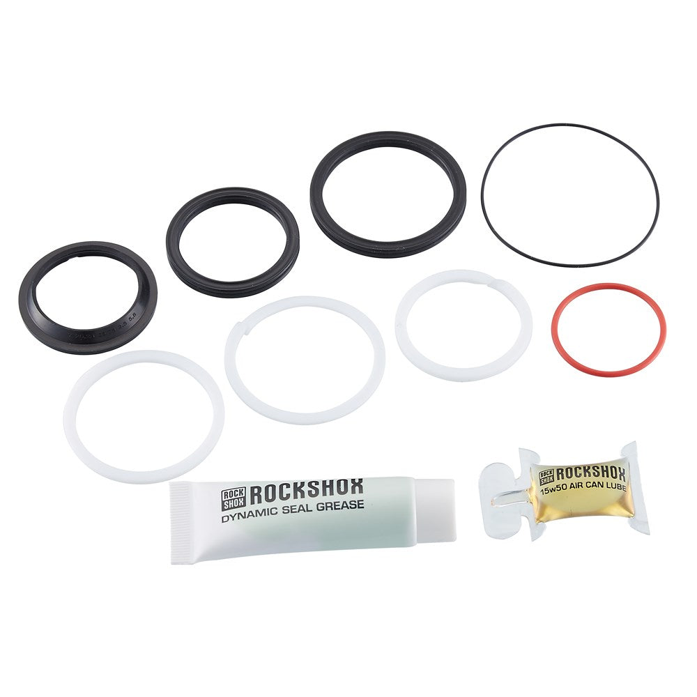 0:RS8037000A