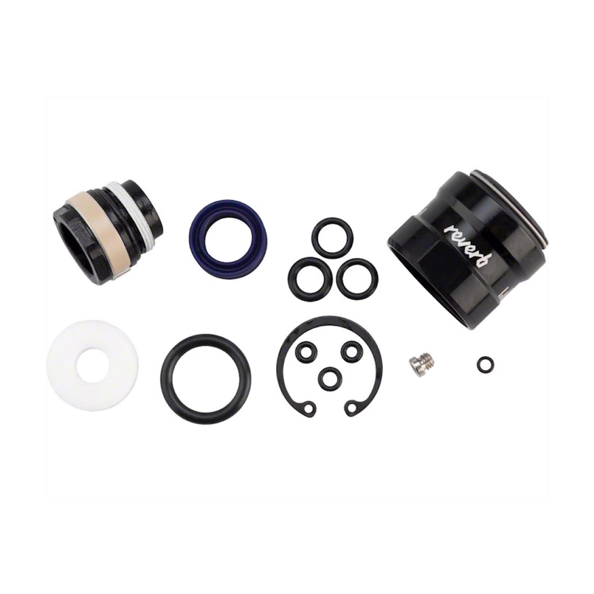 0:RS8051012