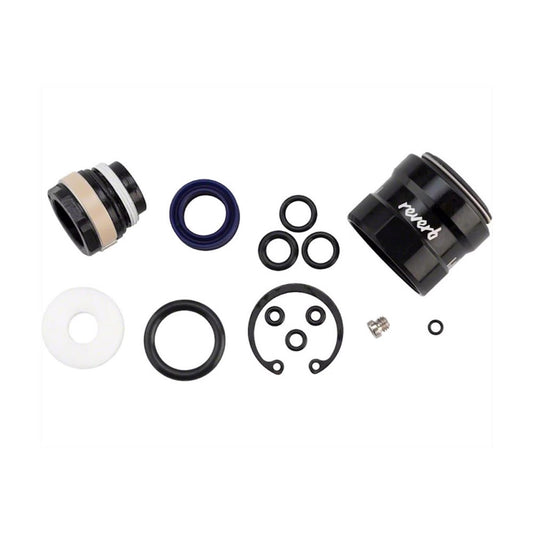 0:RS8051013