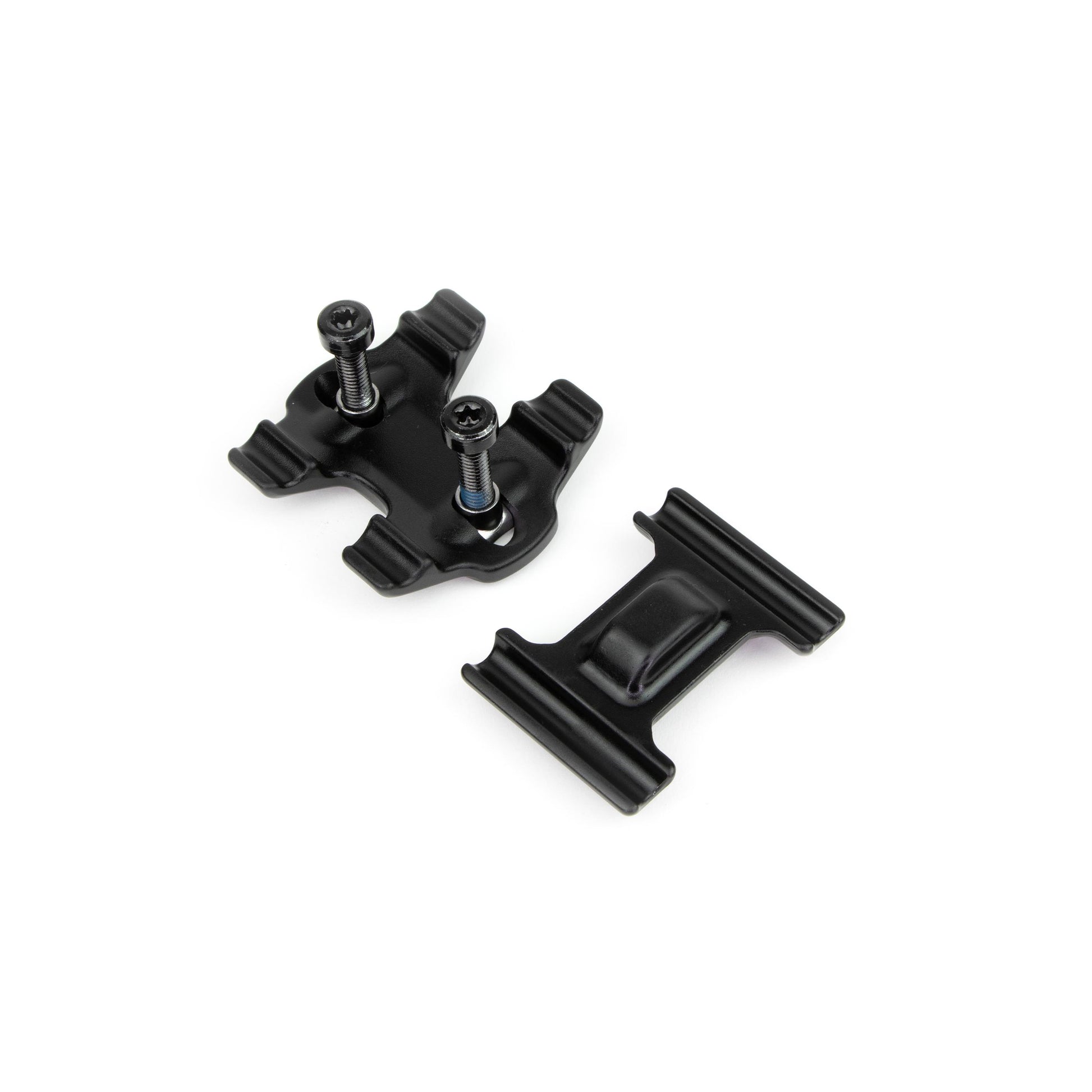 0:RS8054003