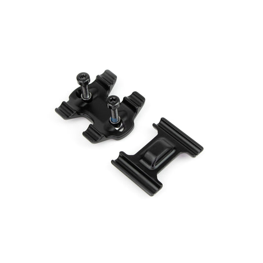 0:RS8054003