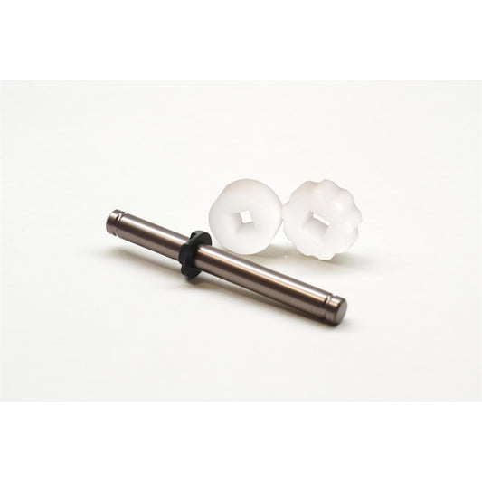 0:RS8081000