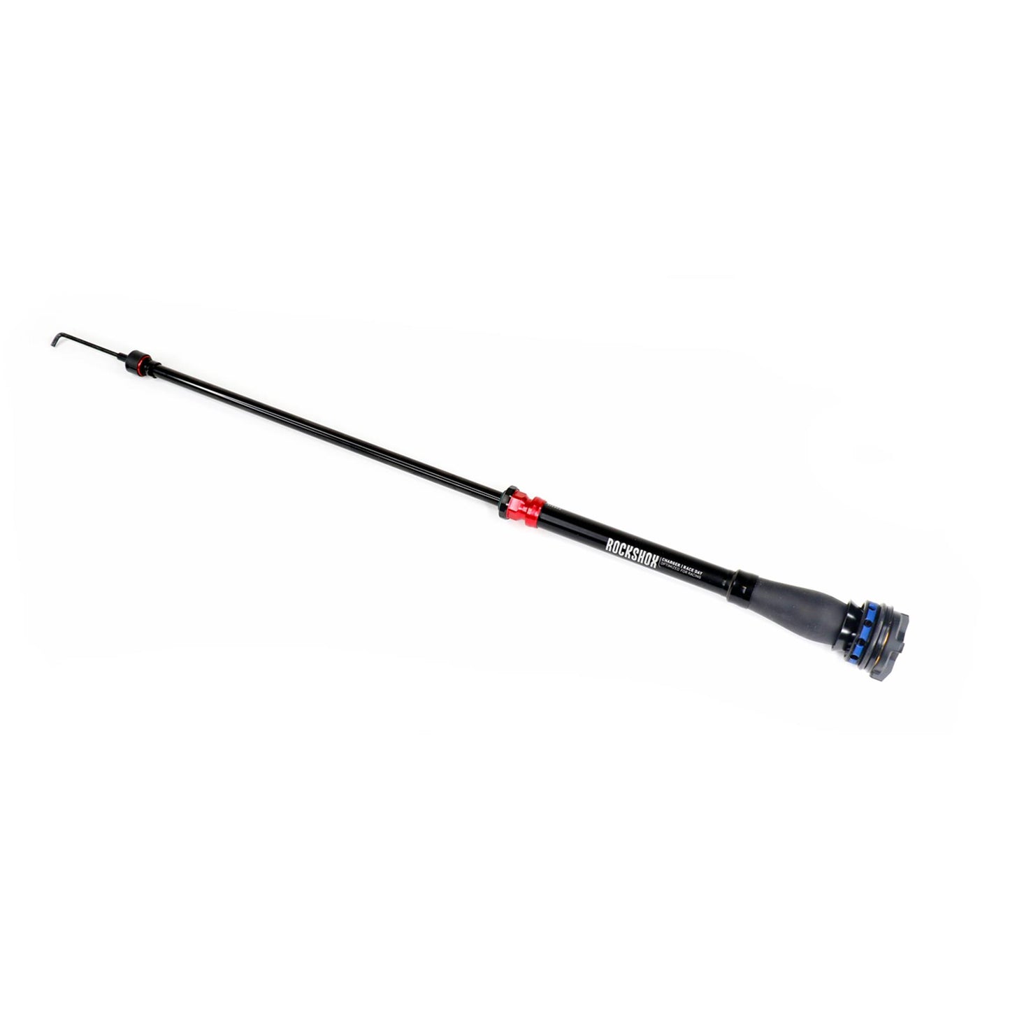 0:RS8086000