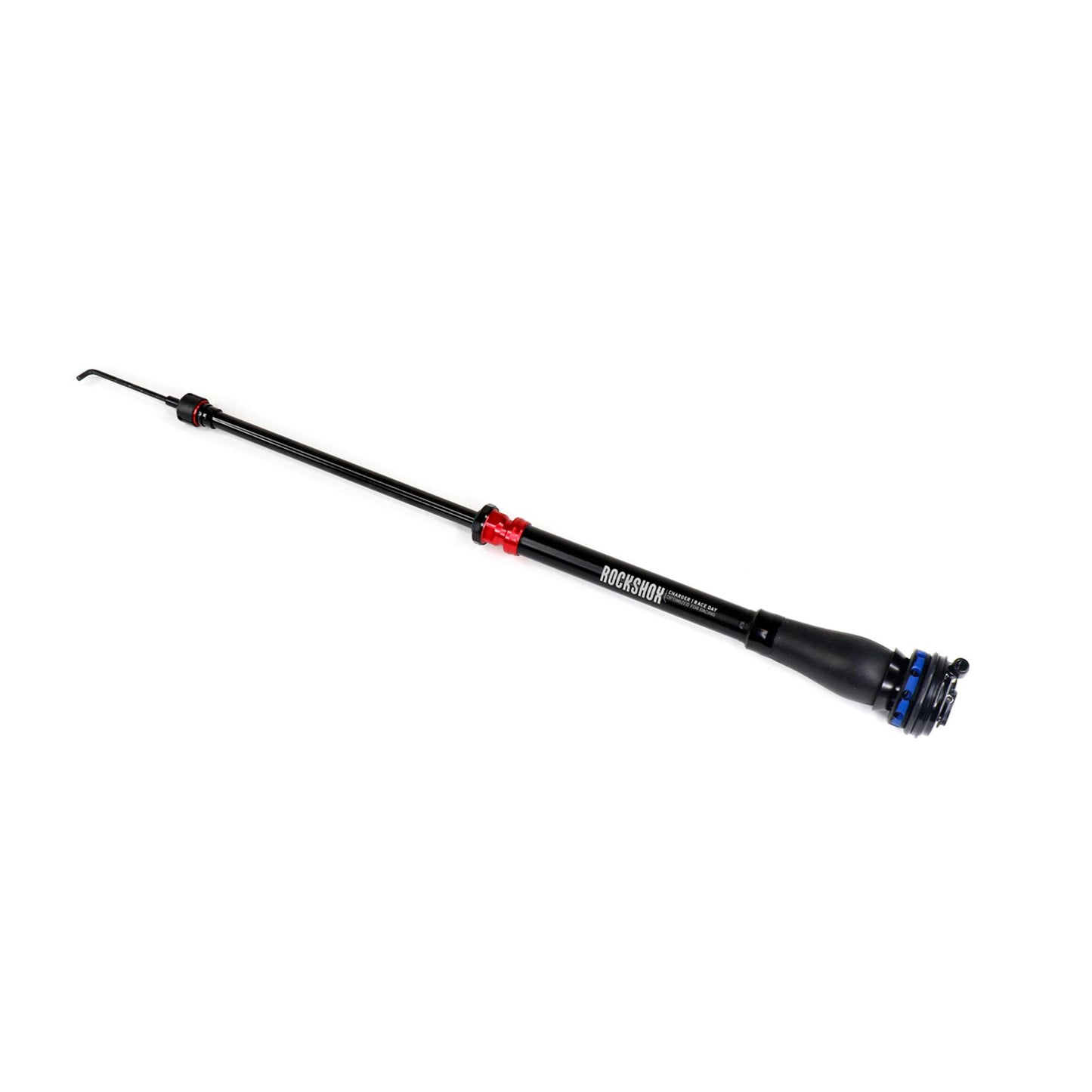 0:RS8086003