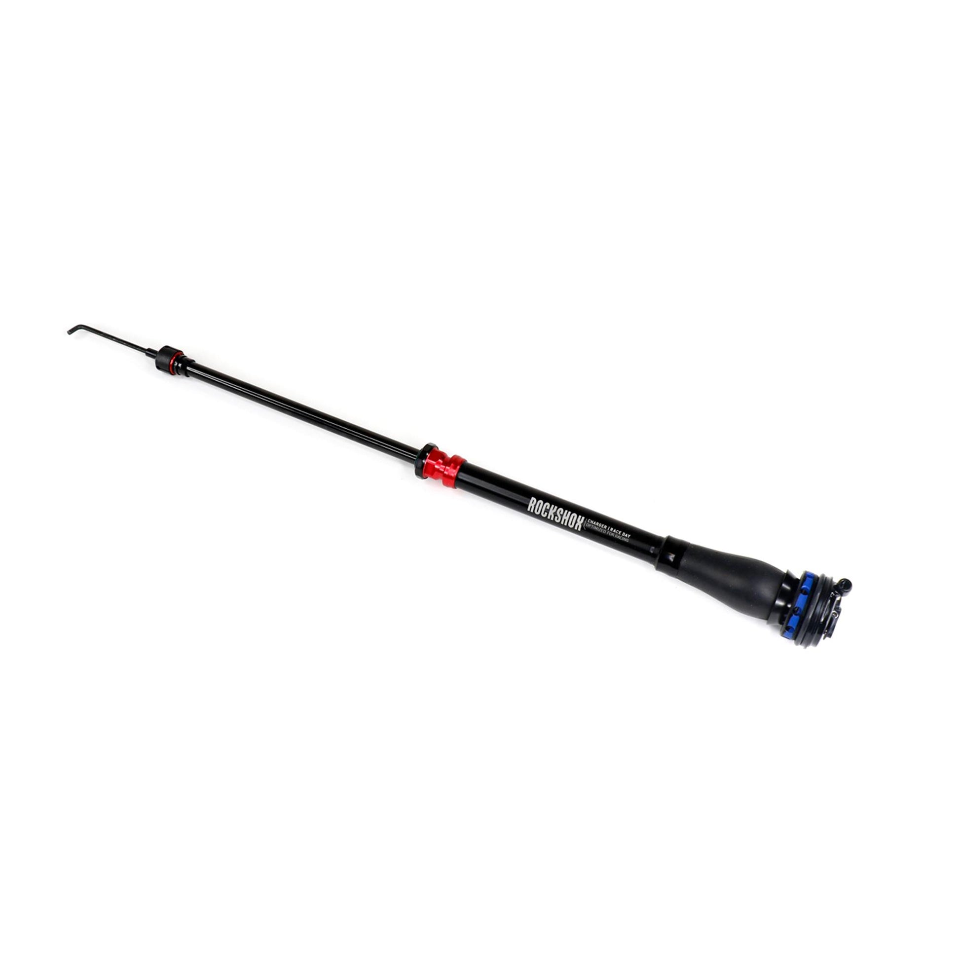 0:RS8086003