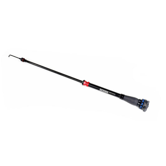 0:RS8086005