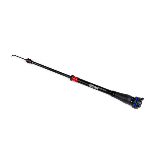 0:RS8087001