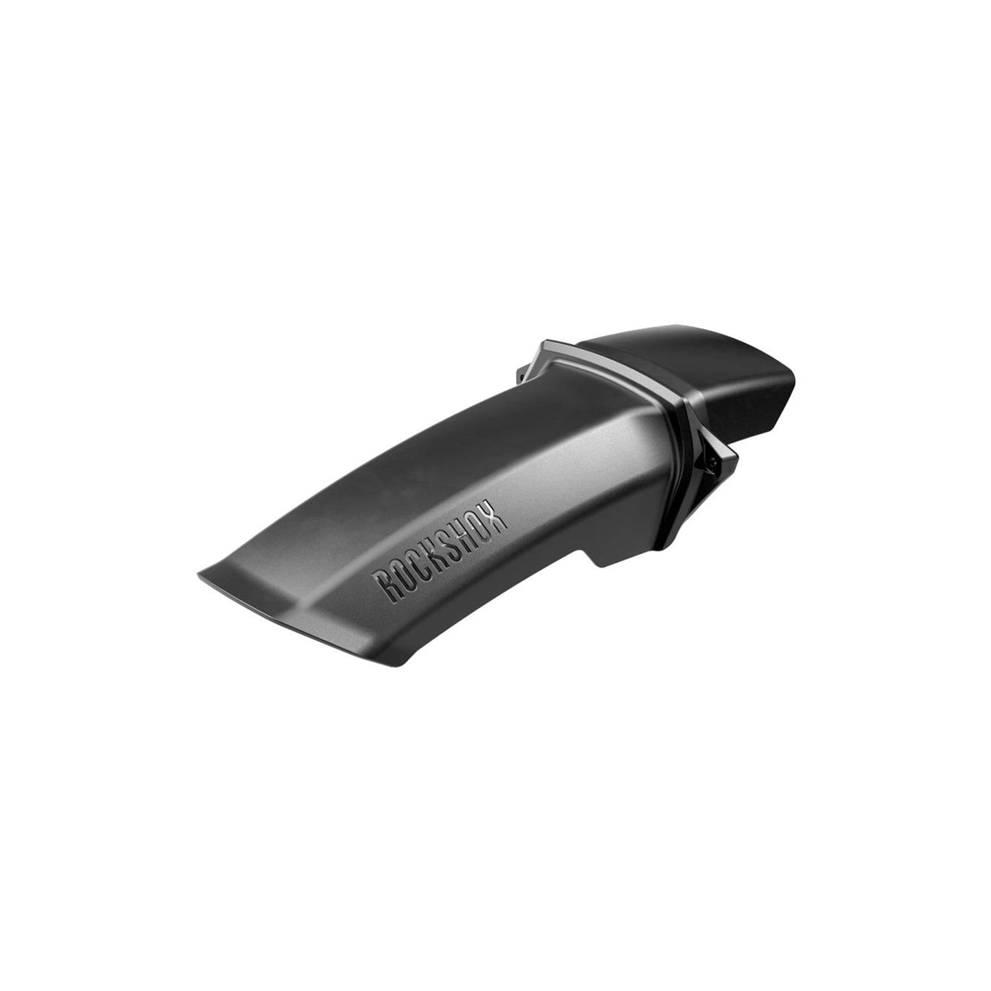 0:RS8094000