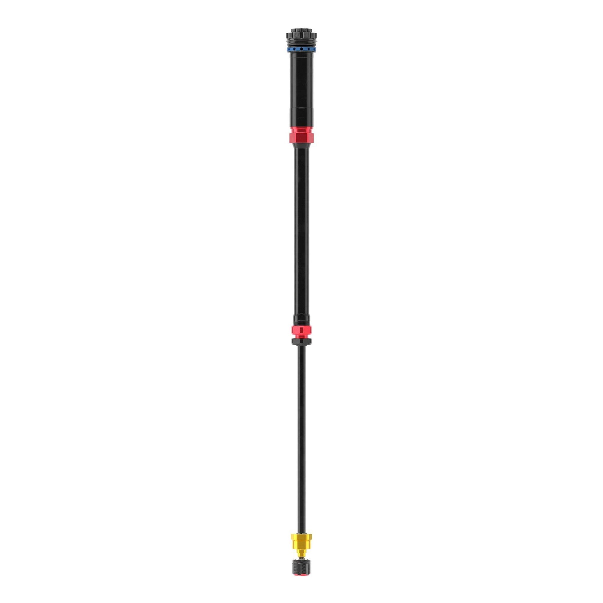 0:RS8095000