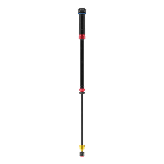 0:RS8095000
