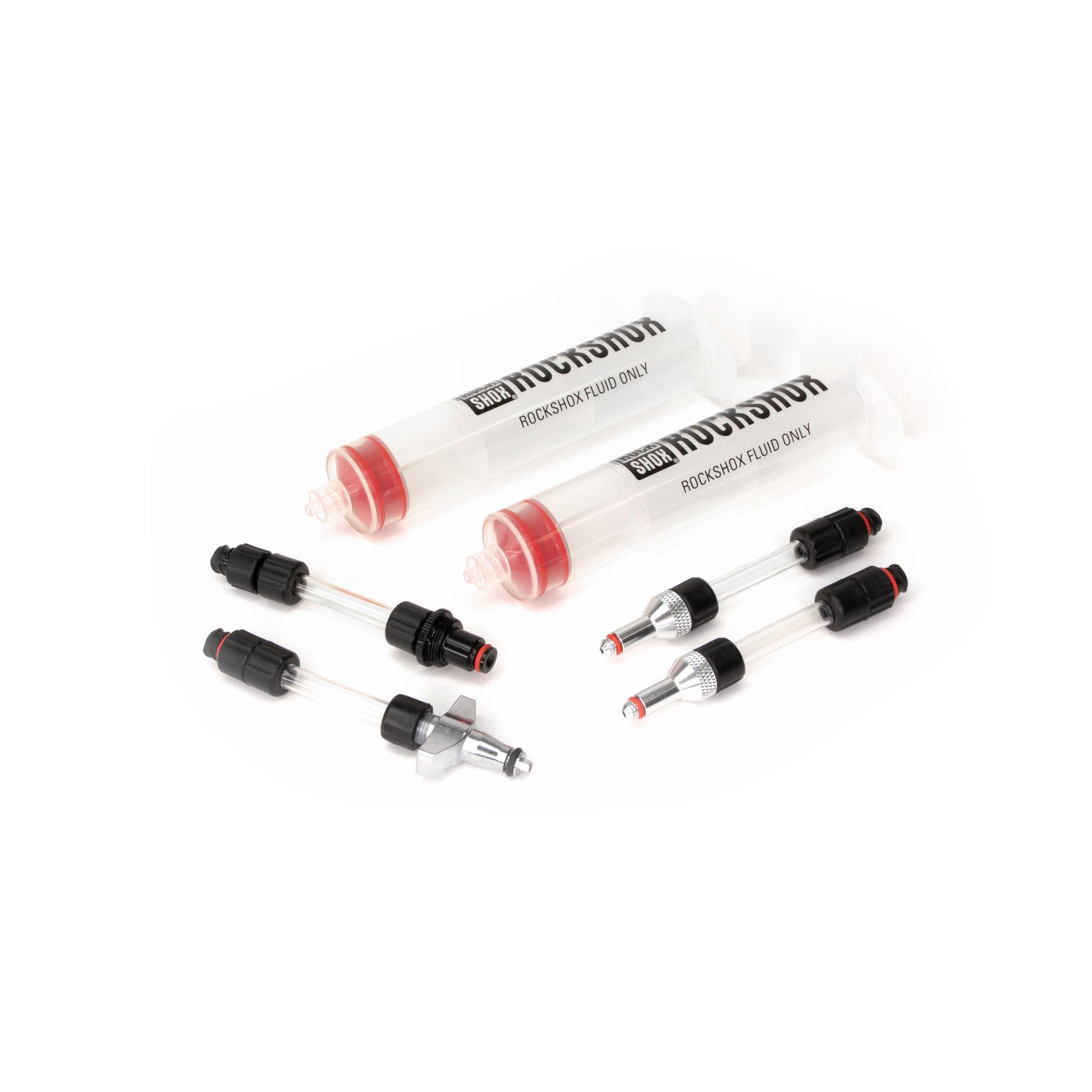 0:RS8098000