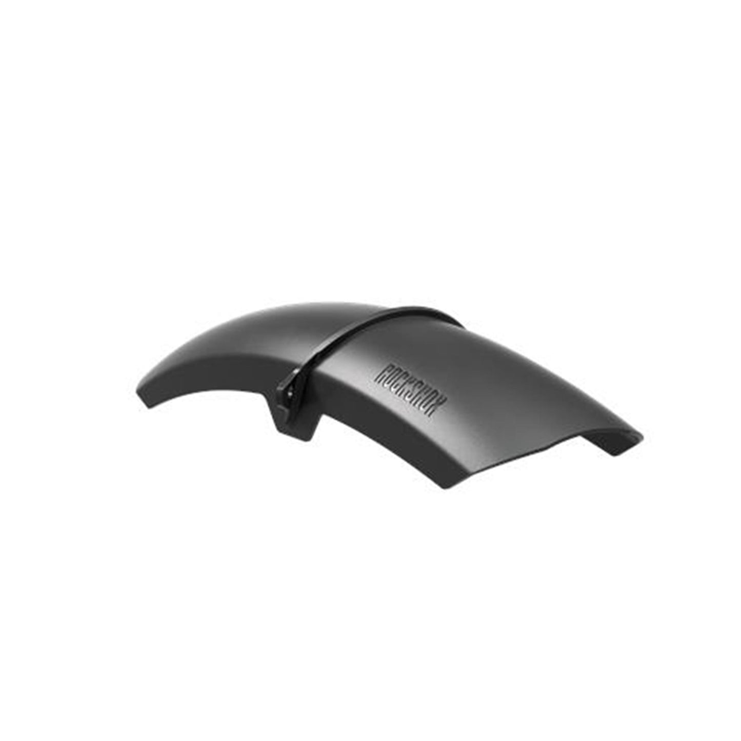 0:RS8102000