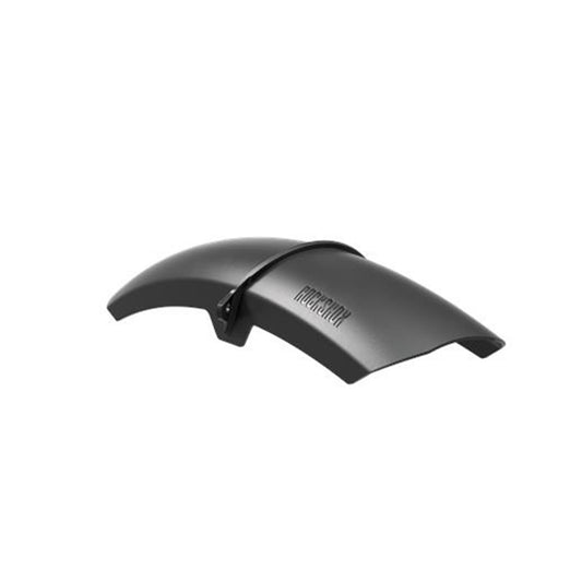 0:RS8102000
