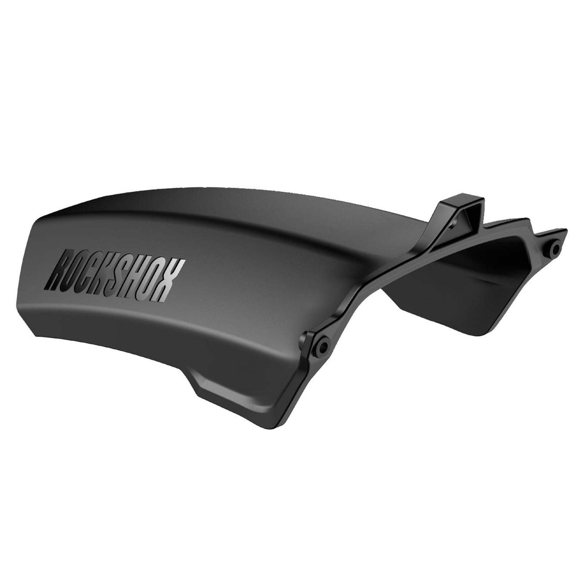0:RS8103000