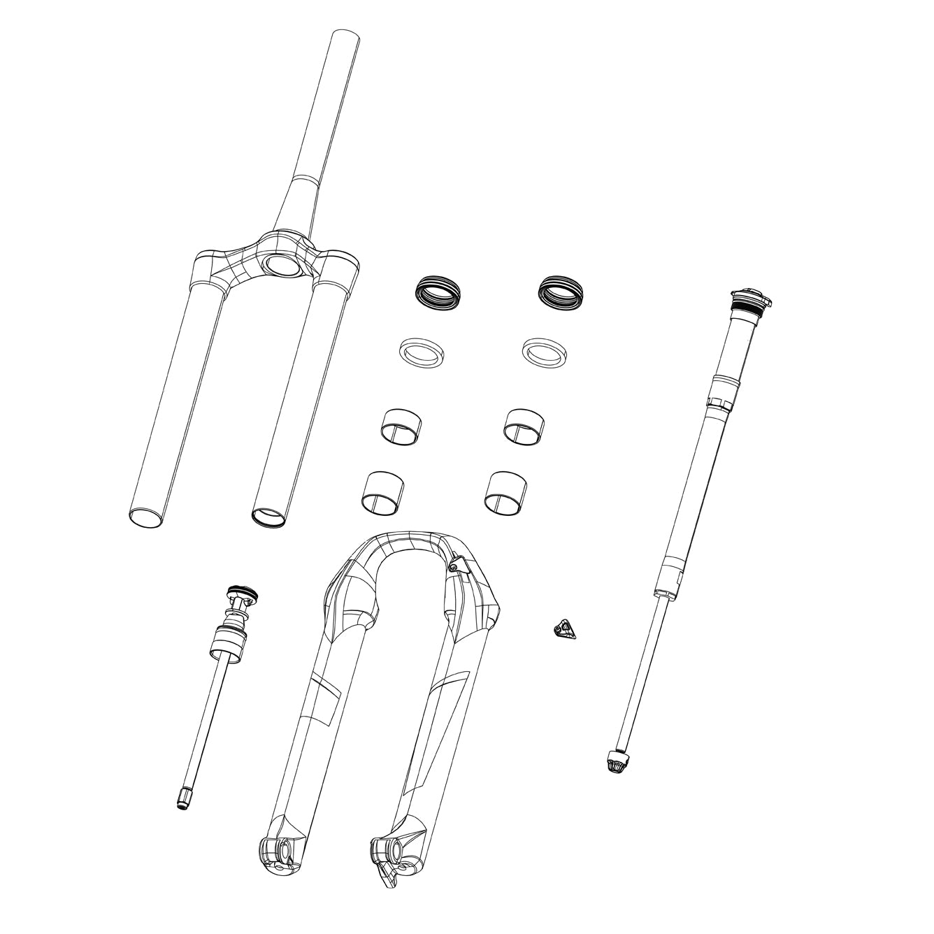 0:RS8104034