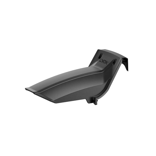 RockShox Lyrik Fender  (E1+/2027+)