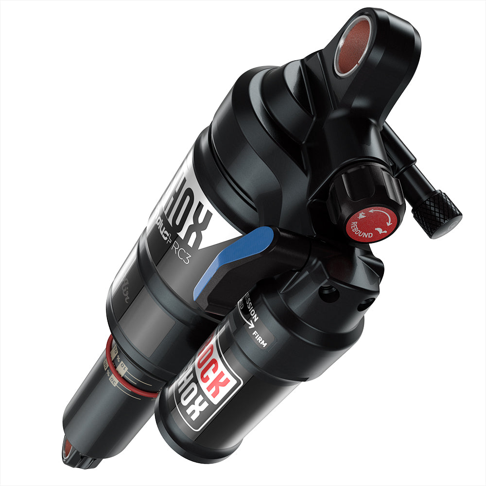 0:RS8125001