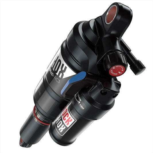 0:RS8125001