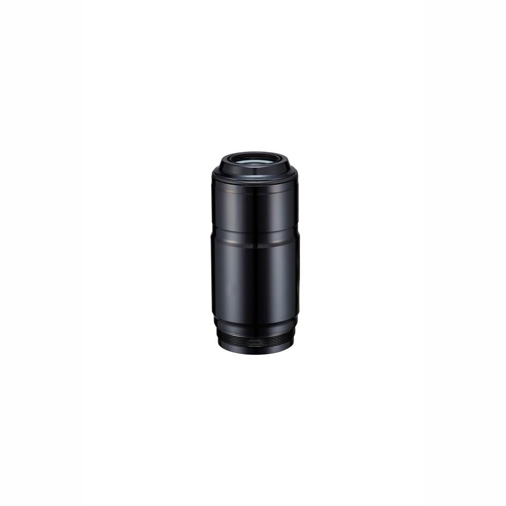 RockShox Air Can Upgrade Kit - DebonAir 200X57 (includes RockShox Air Can volume spacers seals & decals) - B1 & Later (Monarch 2014+/RT32013+)