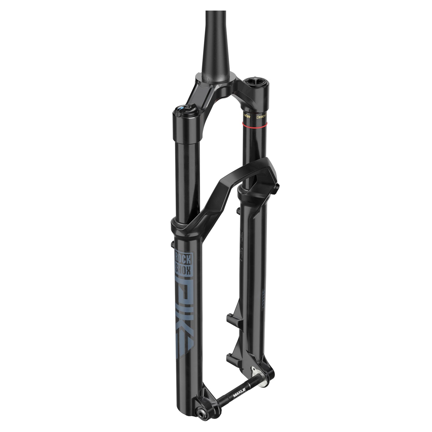 0:RSF0696003