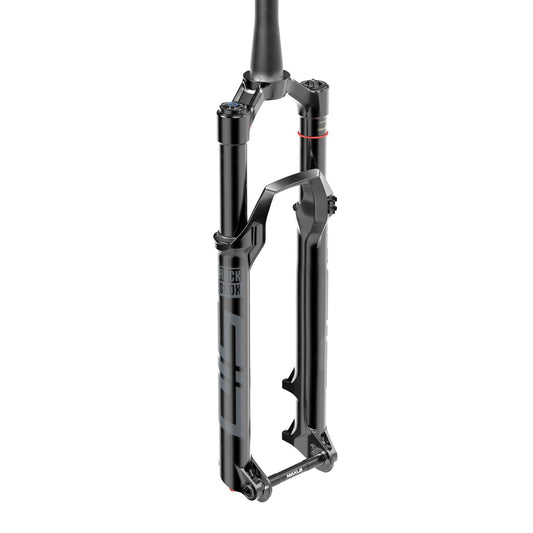0:RSF0959000