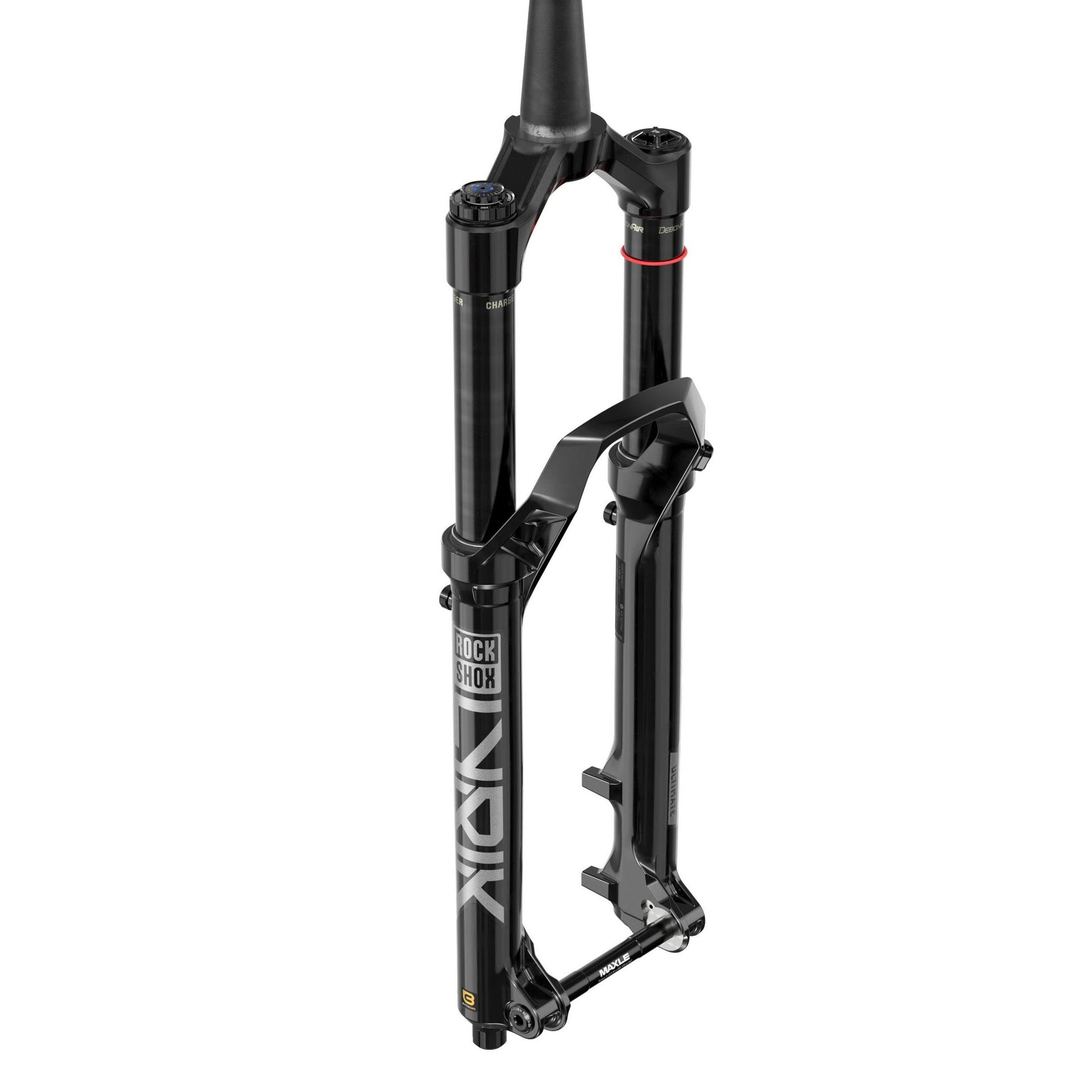0:RSF1025000