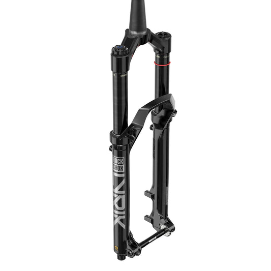 0:RSF1025000