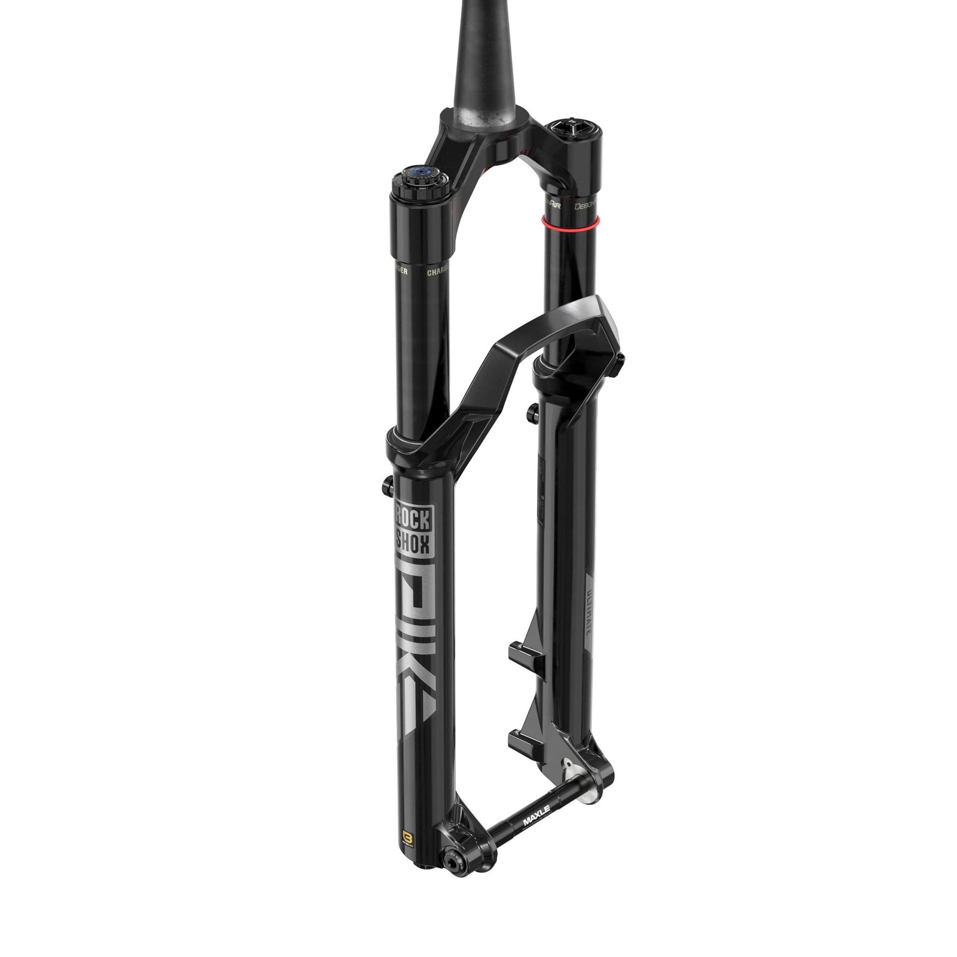 0:RSF1038015