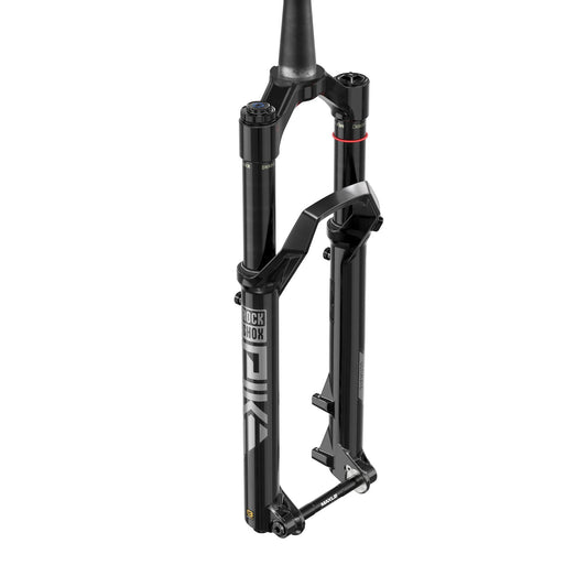 0:RSF1038015