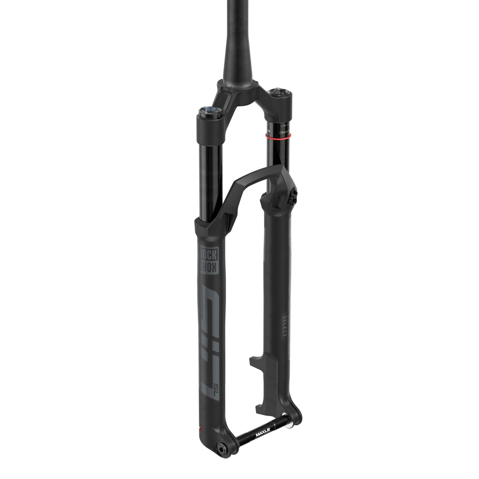 0:RSF1167000