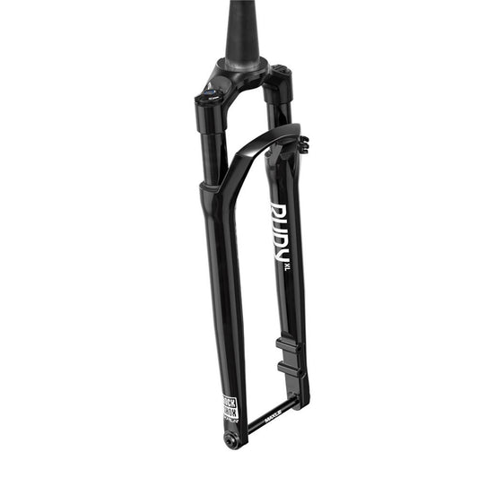 0:RSF1170000