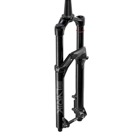 RockShox Fork Lyrik Select - 29" E1