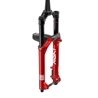 RockShox Fork Lyrik Ultimate CHARGER 3.2 E1 27.5"