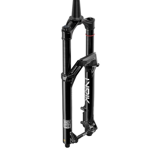 RockShox Fork Lyrik Ultimate CHARGER 3.2 E1 29" GLOSS BLACK / 140MM