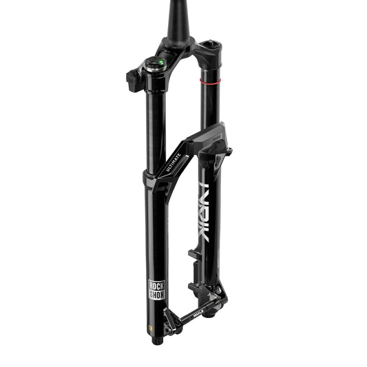 RockShox Fork Lyrik Ultimate Flight Attendant - 29"  E1