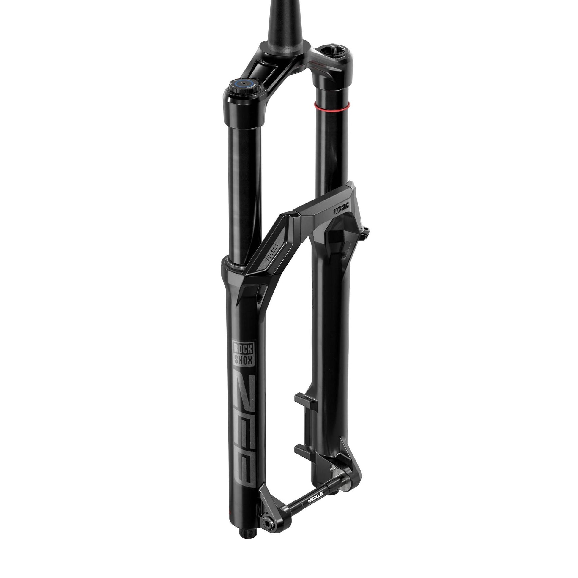 RockShox Fork ZEB Select Charger RC B1 29"