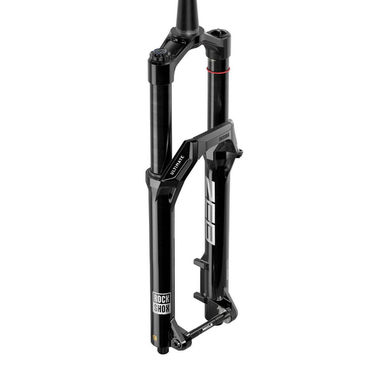 RockShox Fork ZEB Ultimate CHARGER 3.2 B1 27.5"