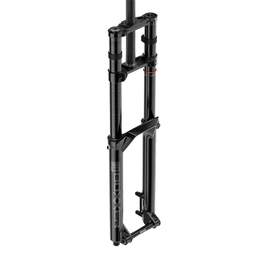 RockShox Fork BoXXer Select - 29"  D2