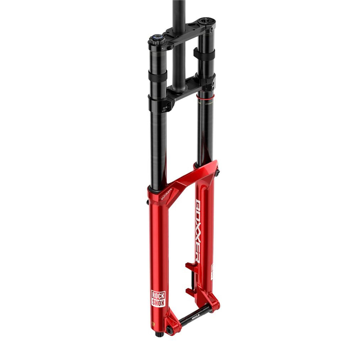 RockShox Fork BoXXer Ultimate Charger 29" 3.2 D2