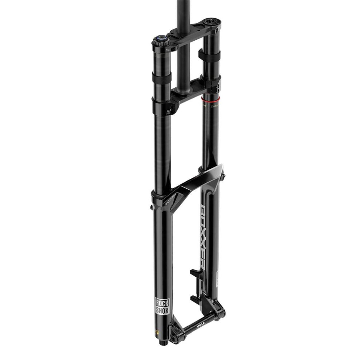 RockShox Fork BoXXer Ultimate Charger 29" 3.2 D2