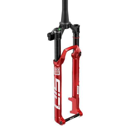 0:RSF1285000