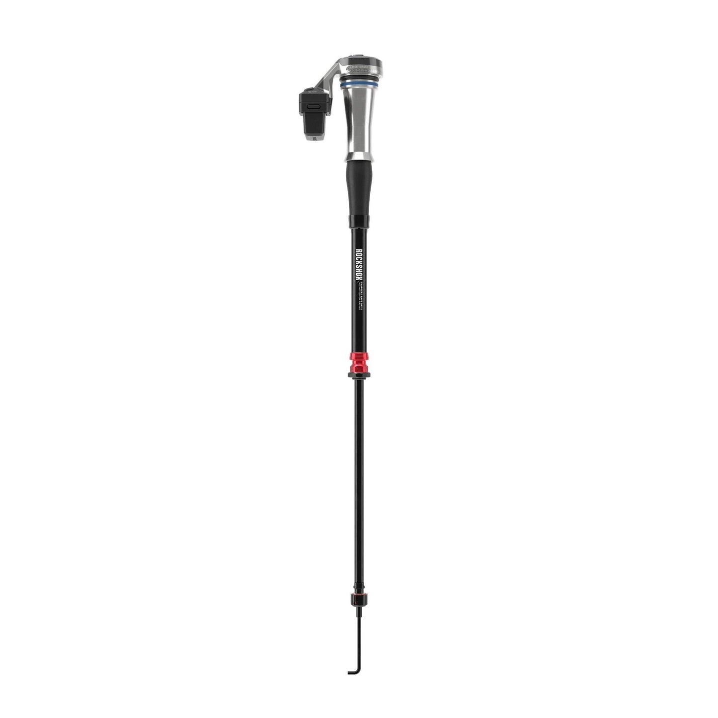 0:RSFA8105000