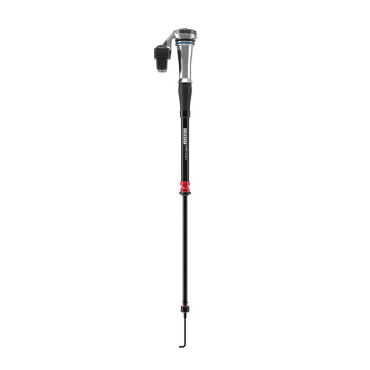 0:RSFA8105000